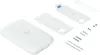 Wi-Fi 5 Ubiquiti UniFi Swiss Army Knife Access Point Produktbild-Vorschau 9