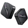 Blackview MP100 Pro Mini PC, Intel i3-1215U bis zu 4,4 GHz, Produktbild-Vorschau 1