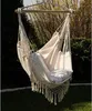 Hängematte - beige brasilianischer Stuhl Gardlov 23670 Produktbild-Vorschau 8