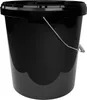 Eimer mit Deckel 16 L | Vorratseimer | Lebensmittelecht Produktbild-Vorschau 5