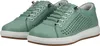 Andrea Conti Sneaker Sneaker Leder Produktbild-Vorschau 3