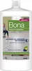 Bona Stein-, Fliesen- und Laminat Polish 1 L verleiht Produktbild-Vorschau 1
