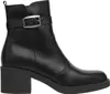 Nero Giardini Stiefelette Stiefelette Leder Produktbild-Vorschau 7