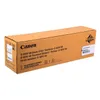 Photoconducteur Canon C-EXV-49-CMYK Voir les images du produit 2
