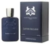 Parfums de Marly Layton Exclusif parfémovaná voda unisex Podgląd zdjęcia produktu 5