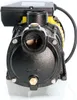 XPOtool Mehrstufige Kreiselpumpe 8700l/h 1100W Förderhöhe Produktbild-Vorschau 8