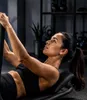 Care Fitness 50207, 650 mm, 580 mm, 930 mm, 4 kg, 62 cm, 65 Produktbild-Vorschau 6