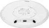 UbiQuiti Unifi AP-AC Pro - Drahtlose Basisstation - Produktbild-Vorschau 35