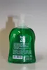 Badusan Flüssigseife Orifginal 300 ml Produktbild-Vorschau 3