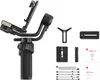 ZHIYUN WEEBILL 3S Standard-Handkamera, Produktbild-Vorschau 1