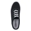 Westland Soling Sneaker in Übergrößen Schwarz 20901 70 100 Produktbild-Vorschau 26