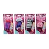Simba 105724990 Steffi Love Glam Party Produktbild-Vorschau 4