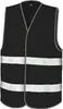 Result Core R200X | Gilet de sécurité pour automobilistes / Voir les images du produit 1