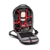 Manfrotto backpack Pro Light Backloader S (MB PL2-BP-BL-S) Podgląd zdjęcia produktu 6