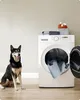 Feandrea Tapis pour chiots, tapis lavables et réutilisables Voir les images du produit 3