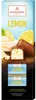 Niederegger Chocolate Klassiker Lemon Cheesecake 100g Produktbild-Vorschau 1