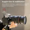 Viltrox EF-FX1 Pro Autofokus-Objektivhalterungsadapter mit Produktbild-Vorschau 8
