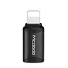 Adaptateur Téléphonique Mcdodo Usb-C Pour Iphone Noir Voir les images du produit 6