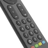 Télécommande universelle Hama TV, infrarouge, pour 2 Voir les images du produit 6