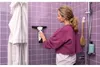 Myjka do okien KARCHER WV 2 Plus 1.633-640.0 Anteprima dell’immagine prodotto 5
