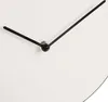 SensaHome Wanduhr Kairo – Minimalistische Uhr – Produktbild-Vorschau 4