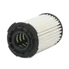 Ölfilter RIDEX 7O0225 Filtereinsatz für OPEL INSIGNIA Produktbild-Vorschau 4