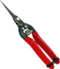 ARS 1230-00 Gartenschere 300L Floristenschere Traubenschere Schere für Obstbäume Produktbild-Vorschau