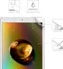 2x Tablet Schutzfolie kompatibel mit Apple iPad 10.2 Produktbild-Vorschau 2