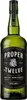 A bottle of Proper No. Twelve Irish Whiskey against a white background. Produktbild-Vorschau