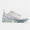 Nike Schuhe Wmns Air Vapormax 2019 SE, BV6483001, Größe: 42 Produktbild-Vorschau 6