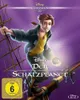 Der Schatzplanet Náhľad obrázku produktu 4