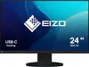 EIZO FlexScan EV2480-BK, 60,5 cm (23.8"), 1920 x 1080 px, Náhled obrázku produktu 7