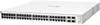 HPE Aruba Networking Networking Instant On Switch 48p Produktbild-Vorschau 5