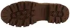 Dockers by Gerli Damen Stiefelette Braun 51DA913-770530 Voir les images du produit 4