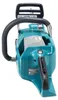 Makita UC012GZ Akku-Kettensäge 40V Produktbild-Vorschau 12