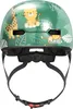 Casco da bici per bambini Abus Skurb Kid Green Jungle M Anteprima dell’immagine prodotto 2