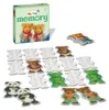 My first memory® Teddys Ravensburger 22376 Produktbild-Vorschau 2