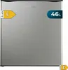 Cecotec Mini frigorifero GrandCooler 20000 SilentCompress Anteprima dell’immagine prodotto 9