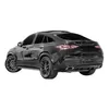J&J AUTOMOTIVE | Bočné našľapy pre GLE COUPE C167 Náhľad obrázku produktu 4