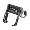 Support de vélo adapté au volant GUB P10 aluminium + Voir les images du produit 1