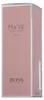 Hugo Boss Ma Vie L'eau Eau de Toilette 50 ml Produktbild-Vorschau 15