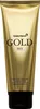 Gold 999,9 Dark Tanning Lotion 125ml Produktbild-Vorschau 2