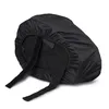 SHAD E48 Motorrad-Satteltaschen-Paar erweiterbar schwarz Produktbild-Vorschau 4