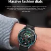 LOKMAT APPLLP 8 PRO 4G Smart Watch WiFi GPS BT Smartwatch Náhled obrázku produktu 13
