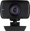 Elgato Facecam Produktbild-Vorschau 3
