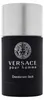 Versace pour homme Deodorant Stick 75 ml Produktbild-Vorschau 2
