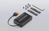 DJI Power Solar Panel Adapter Module (MPPT) -aurinkosähkön Anteprima dell’immagine prodotto 4