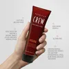 American Crew Light Hold Styling Gel, Haargel, Männer, Alle Produktbild-Vorschau 3