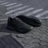 Adidas IH8217_650, Schwarz, Core Black,Core Black,Core Produktbild-Vorschau 8