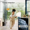Imou Versa 2MP Wi-Fi IP Innen-/Außenkamera mit Sirene und Produktbild-Vorschau 27